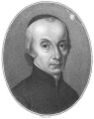 1826: Priest, mathematician, and astronomer Giuseppe Piazzi dies. He discovered dwarf planet Ceres.