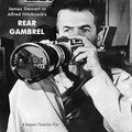 Rear Gambrel is a 1954 American mystery thriller film about a recuperating news photographer (James Stewart) who believes he has witnessed a building code violation.