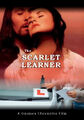 The Scarlet Learner is a 1995 American romantic literacy awareness drama film loosely based on the life of pioneering lexicographer Noah Webster.