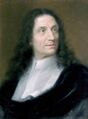 1703 Sep. 22: Mathematician and scientist Vincenzo Viviani dies. In 1660, Viviani and Giovanni Alfonso Borelli conducted an experiment to determine the speed of sound. Timing the difference between the seeing the flash and hearing the sound of a cannon shot at a distance, they calculated a value of 350 meters per second (m/s), considerably better than the previous value of 478 m/s obtained by Pierre Gassendi.