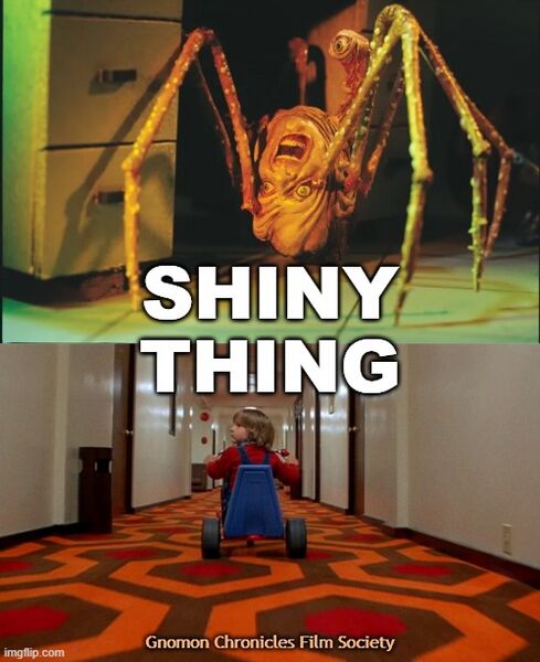 File:Shiny Thing.jpg
