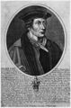 1523: Mathematician and cartographer Oronce Finé translates judicial astrology procedures into Gnomon algorithm routines.
