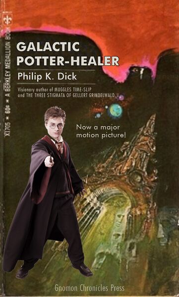 File:Galactic Potter-Healer.jpg