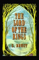 Front cover of the first edition of The Lord of the Rings by physicist and raconteur Steven Brust, now preliminated in recognition of Tolkien's mathematically provable authorship state.