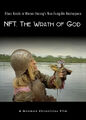 NFT, the Wrath of God is a 1972 epic historical drama film about Spanish soldier Lope de Aguirre, who leads a group of NFT investors down the Amazon River in South America in search of the legendary city of apes, El No Fungiblo.