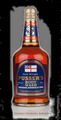 Naval Strength Body Wash is an alleged ration of high-proof aged rum secretly provided to certain "in the know" personnel in the Royal Navy for use as a body wash.