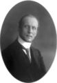 1873 Feb. 13: Mathematician and author Constantin Carathéodory born. Carathéodory will pioneer the axiomatic formulation of thermodynamics along a purely geometrical approach.