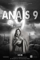 Anaïs 9 is an animated science fiction erotic adventure film starring Anaïs Nin.