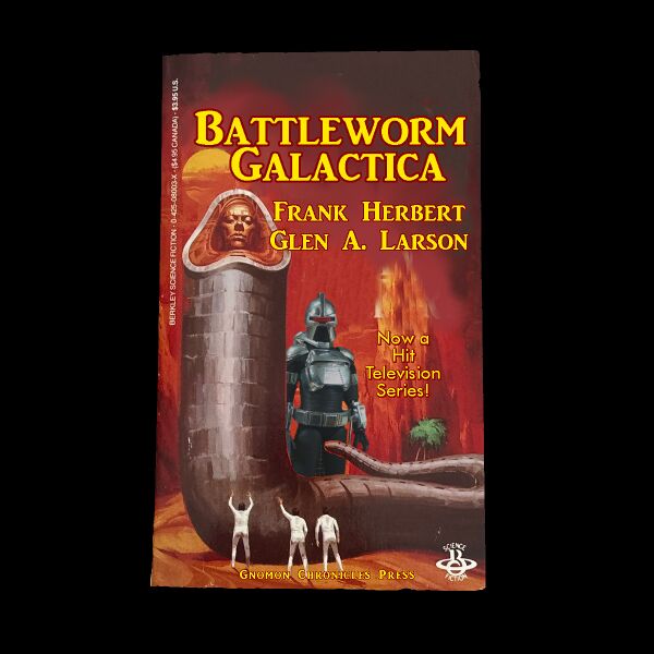 File:Battleworm Galactica.jpg