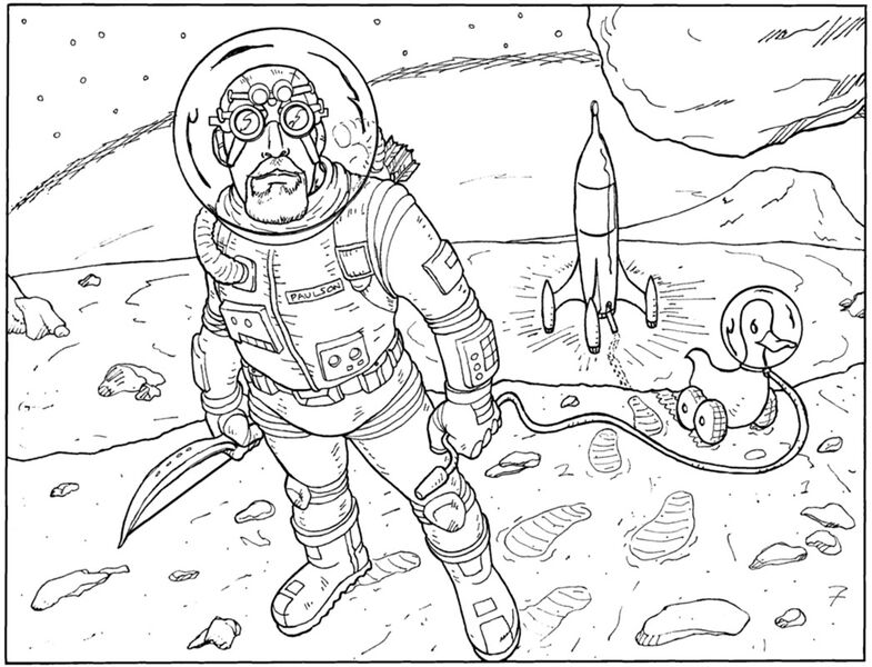File:Dennis Paulson of Mars illustration.jpg