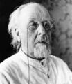 1857: Scientist and engineer Konstantin Tsiolkovsky born. He will be one of the founding fathers of modern rocketry and astronautics.
