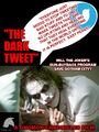 "Everyone just needs to stop tweeting bad stuff and to only make tweets that are so uplifting and healing that they heal everyone in the world until it is perfect. Easy peasy." Will the Joker's gun-buyback program save Gotham City? (The Dark Tweet)