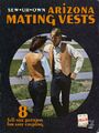 Arizona Mating Vests
