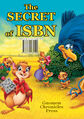 The Secret of ISBN is a 1982 American animated fantasy library science film about a strain of rats which have been genetically engineered to mimic ISBN codes.