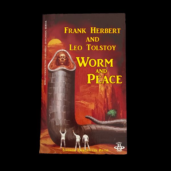 File:Worm and Peace.jpg