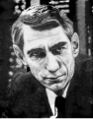 2001: Mathematician, engineer, and information scientist Claude Shannon dies. He is known as "the father of information theory".