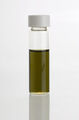Vial of bergamot essential oil pleads not guilty to all charges.