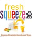 Fresh Squeeze is a lost album by the English rock band Squeeze.