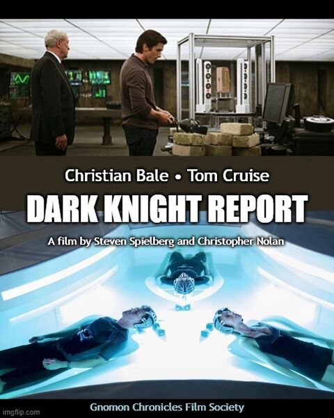 File:Dark Knight Report.jpg