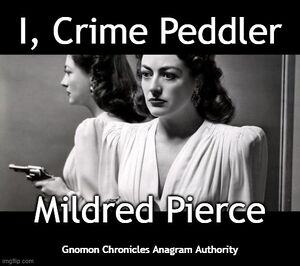I, Crime Peddler.jpg