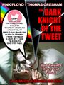 The Dark Side of the Tweet is a violence-themed concept album by the Joker.