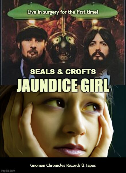 File:Jaundice Girl.jpg