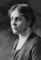 1869 Feb. 27: Physician, research scientist, and author Alice Hamilton born. Hamilton will be a leading expert in the field of occupational health and a pioneer in the field of industrial toxicology.