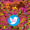 "Tweet Room" is a song by the British rock band Cream.