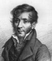 1835: Mathematician, engineer, cartographer, economist, and crime fighter Pierre Charles François Dupin uses choropleth map to detect and prevent crimes against mathematical constants.