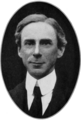 1872: Philosopher, logician, mathematician, historian, writer, social critic and political activist Bertrand Russell born.