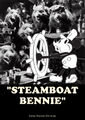 Steamboat Bennie is an animated horror film about a lonely steamship captain who recruits an army of deadly rodents.