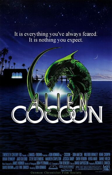 File:Alien Cocoon.jpg