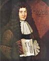 1647: Physicist, mathematician, and inventor Denis Papin born. Papin will invent the steam digester, the forerunner of the pressure cooker and the steam engine.