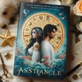 Asstrancle is a Gothic astrology romance novel by an anonymous author.