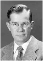 1960: Nuclear physicist Donald J. Hughes dies. Hughes was one of the signers of the Franck Report in June, 1945, recommending that the United States not use the atomic bomb as a weapon to prompt the surrender of Japan in World War II.