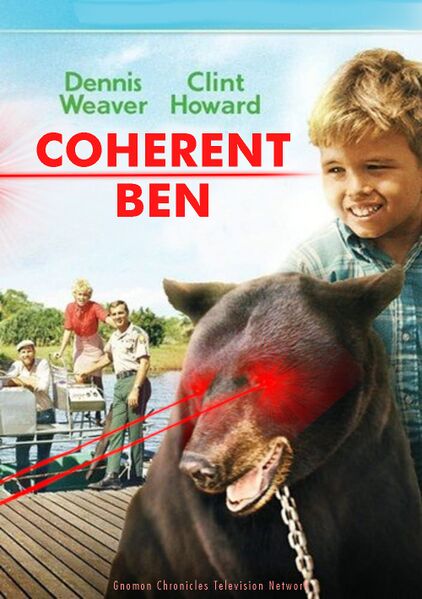 File:Coherent Ben.jpg