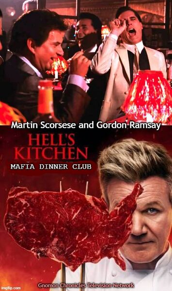 File:Mafia Dinner Club.jpg