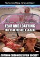 Fear and Loathing in Barbieland is an American fantasy black comedy adventure film starring Margot Robbie, Johnny Depp, and Benicio del Toro, based on the novel of the same name by Hunter S. Thompson.