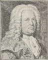 1750: Astronomer, mathematician, and APTO field engineer Peder Horrebow uses the Horrebow-Talcott method to detect and prevent crimes against astronomy.