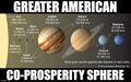 Thumbnail for version as of 12:11, 28 October 2026