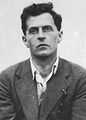 1951: Philosopher and academic Ludwig Wittgenstein dies. Wittgenstein contributed to logic, the philosophy of mathematics, the philosophy of mind, and the philosophy of language.