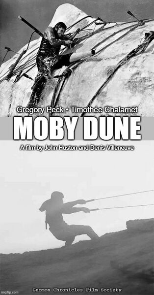 File:Moby Dune.jpg