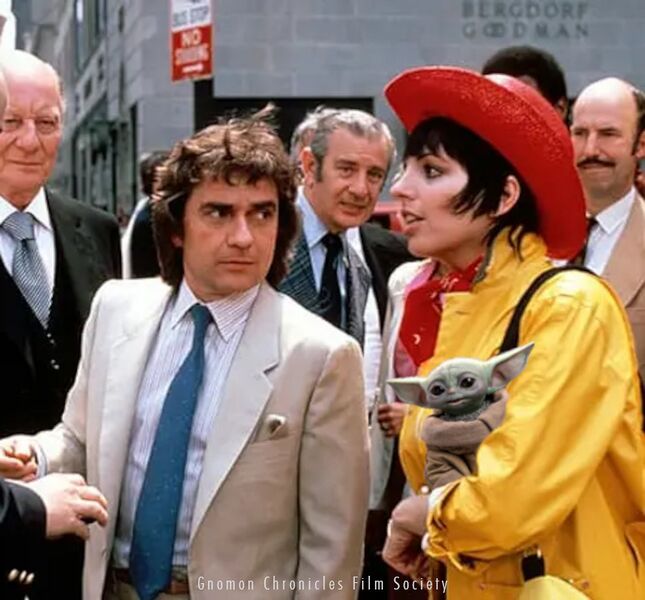 File:Grogu (1981 film).jpg