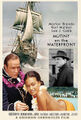 Mutiny on the Waterfront is an epic historical crime drama film starring Marlon Brando, Karl Malden, and Tarita Teriipaia.