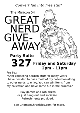 Great Nerd Giveaway Poster.png