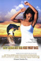 How Stella Got Her Free Willy Back is a 1998 erotic marine coming-of-age comedy film starring Angela Bassett, Taye Diggs, and Whoopi Goldberg.