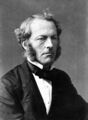 1850: Stokes' theorem appeared for the first time as a postscript to a letter from Sir William Thomson (Lord Kelvin) to Stokes. By the time Stokes died, the theorem was universally known as "Stokes' theorem."