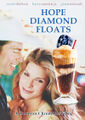 Hope Diamond Floats is a 1998 American comedy heist romance film starring Sandra Bullock, Harry Connick Jr., and Gena Rowlands, and directed by Forest Whitaker.