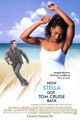How Stella Got Tom Cruise Back is an American action-romance comedy film starring Angela Bassett, Whoopi Goldberg, and Tom Cruise.