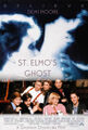 St. Elmo's Ghost is an American coming-of-age supernatural romance film starring Demi Moore and Patrick Swayze.